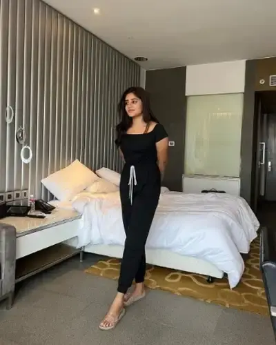 Call Girls Coimbatore Cash On Delivery