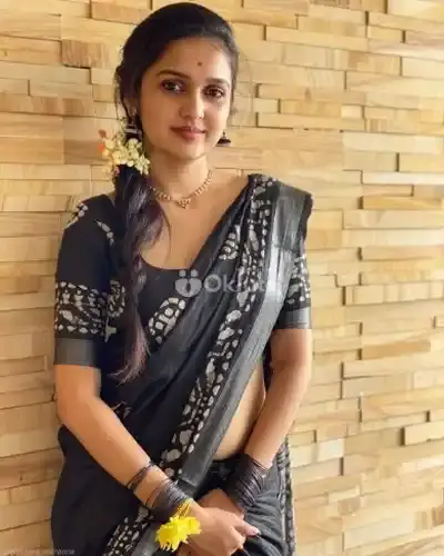 Call Girls Coimbatore Cash On Delivery