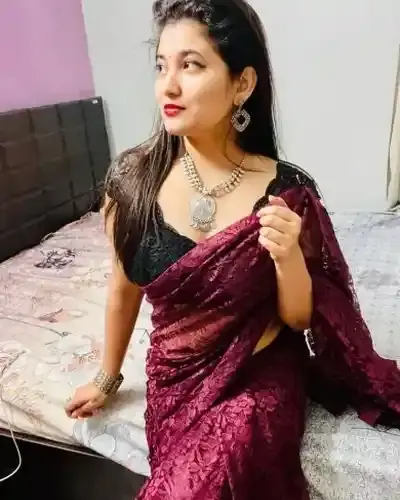Call Girls Coimbatore Cash On Delivery