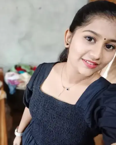 Escort In Coimbatore