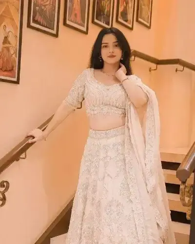 Escort Coimbatore