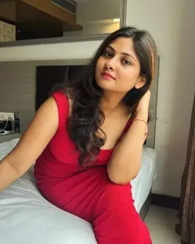 Escort Service In Coimbatore