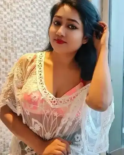 Escorts Service Coimbatore