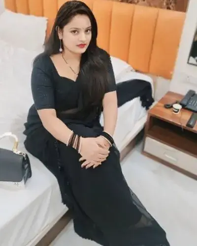 Escorts Service In Coimbatore