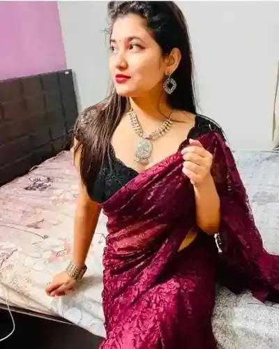 Escorts In Coimbatore