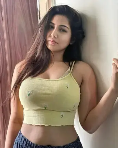 Call Girl Service Coimbatore