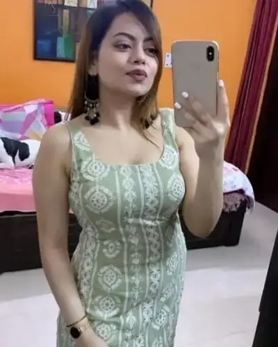 Call Girl Coimbatore