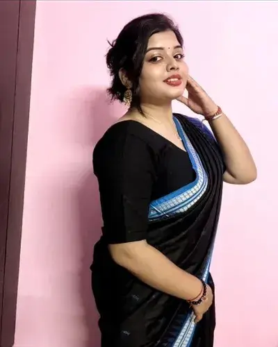 Call Girl in Coimbatore