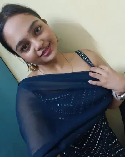 Call Girl Service in Coimbatore