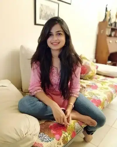 Coimbatore Call Girl Service