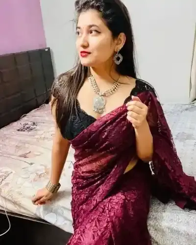 Coimbatore Call Girls Service