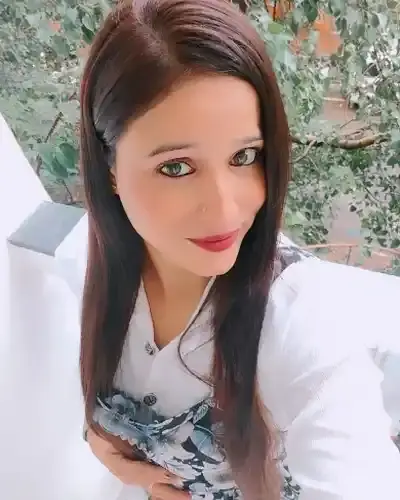 Call Girls Coimbatore