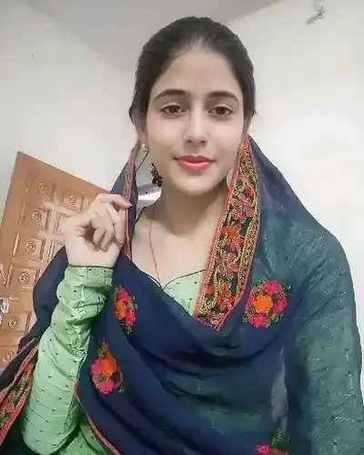 Call Girls Service Coimbatore